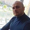 Знакомства: Костя, 46 лет, Бронницы