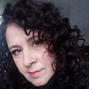 Знакомства: Наталья, 43 года, Бердск