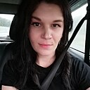 Знакомства: Светлана, 32 года, Тяжинский