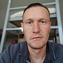 Знакомства: Валерий, 37 лет, Тверь