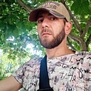 Знакомства: Миша, 34 года, Анапа