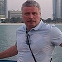 Знакомства: Сергей, 56 лет, Домодедово