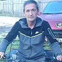 Знакомства: Николай, 40 лет, Йошкар-Ола