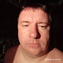 Знакомства: Сергей, 37 лет, Симферополь