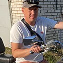 Знакомства: Виктор, 35 лет, Сосновый Бор