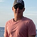 Знакомства: Виктор, 35 лет, Сосновый Бор