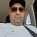 Знакомства: Артём, 40 лет, Краснодар