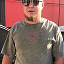 Знакомства: Андрей, 29 лет, Темрюк