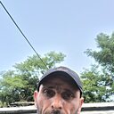 Знакомства: Андрей, 35 лет, Южно-Сахалинск