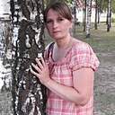 Знакомства: Александра, 42 года, Могилев
