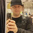 Знакомства: Александр, 36 лет, Петрозаводск
