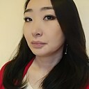 Знакомства: Валентина, 35 лет, Усть-Ордынский