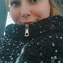 Знакомства: Наталья, 25 лет, Крупки