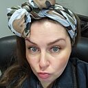 Знакомства: Atomickitten, 47 лет, Москва