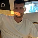 Знакомства: Роман, 36 лет, Павлодар