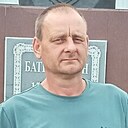 Знакомства: Игорь, 45 лет, Булаево