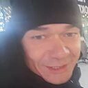 Знакомства: Павел, 44 года, Омск