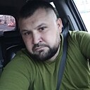 Знакомства: Артур, 38 лет, Тверь