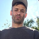 Знакомства: Александр, 39 лет, Краснознаменск