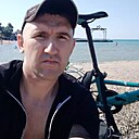 Знакомства: Дима, 43 года, Симферополь