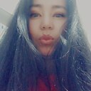 Знакомства: Айгуль, 31 год, Актобе