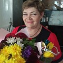Знакомства: Галина, 65 лет, Астрахань