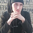 Знакомства: Гоша, 22 года, Астрахань