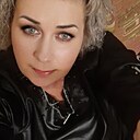 Знакомства: Ириска Карелочка, 51 год, Сыктывкар