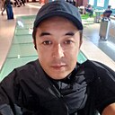 Знакомства: Нұрлан, 34 года, Алматы