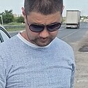 Знакомства: Андрюха, 41 год, Самара