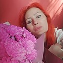 Знакомства: Алена, 48 лет, Заринск