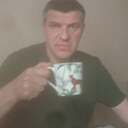 Знакомства: Миша, 45 лет, Лида