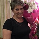 Знакомства: Елена, 52 года, Любань