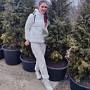 Знакомства: Виктория, 34 года, Антрацит