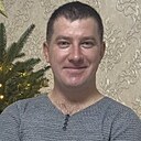 Знакомства: Александр, 34 года, Познань