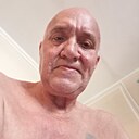 Знакомства: Сергей, 63 года, Пенза