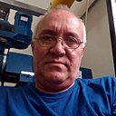 Знакомства: Сергей, 63 года, Пенза