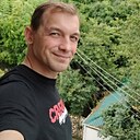 Знакомства: Дмитрий, 39 лет, Екатеринбург