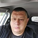 Знакомства: Алексей, 48 лет, Томск