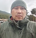 Знакомства: Евген, 39 лет, Таганрог