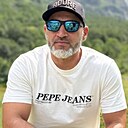 Знакомства: Руслан, 37 лет, Махачкала