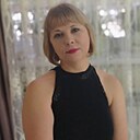 Знакомства: Валентина, 42 года, Тамбов