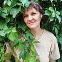 Знакомства: Лина, 49 лет, Уфа