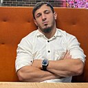 Знакомства: Ренат, 29 лет, Махачкала