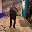 Знакомства: Амил, 44 года, Атырау(Гурьев)