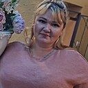 Знакомства: Marina, 39 лет, Алчевск