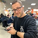 Знакомства: Степан, 30 лет, Миасс