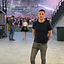 Знакомства: Алексей, 39 лет, Звенигород