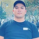 Знакомства: Хан, 33 года, Шымкент