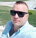 Знакомства: Ivan, 45 лет, Москва